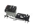 KVE2000A Unox 50/60Hz 230V 30A 4P Contactor Kit