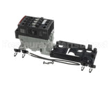 KVE2000A Unox 50/60Hz 230V 30A 4P Contactor Kit