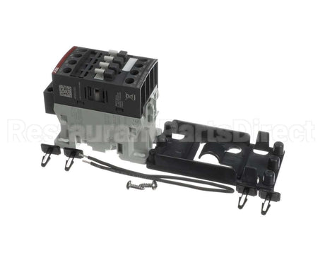 KVE2000A Unox 50/60Hz 230V 30A 4P Contactor Kit