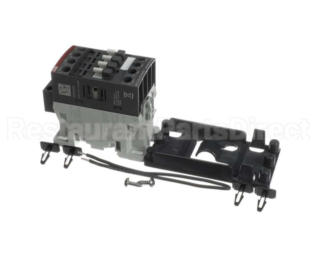 KVE2000A Unox 50/60Hz 230V 30A 4P Contactor Kit