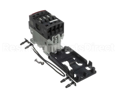 KVE2000A Unox 50/60Hz 230V 30A 4P Contactor Kit