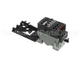 KVE2000A Unox 50/60Hz 230V 30A 4P Contactor Kit