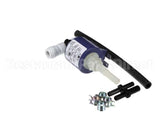 KVL0009A Unox S.5E Washing Pump Replacing Kit