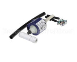 KVL0009A Unox S.5E Washing Pump Replacing Kit