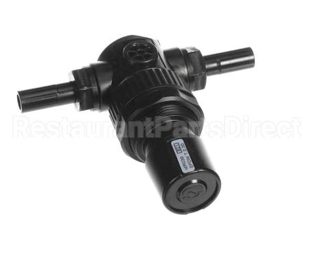 KVL0014A Unox Mm =2016 / Lux<2019 Pressure Reducer Kit