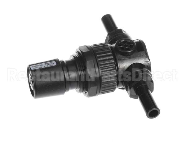 KVL0014A Unox Mm =2016 / Lux<2019 Pressure Reducer Kit