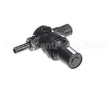 KVL0014B Unox =2017 Mind.maps Pressure Reducer Kit