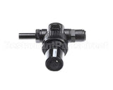 KVL0014B Unox =2017 Mind.maps Pressure Reducer Kit