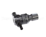 KVL0014B Unox =2017 Mind.maps Pressure Reducer Kit