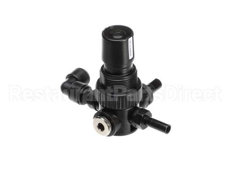 KVL1014A Unox 5E Pressure Reducer Kit