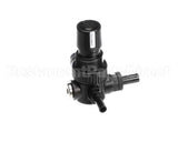 KVL1014A Unox 5E Pressure Reducer Kit