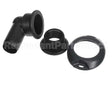 KVL1026A Unox Drain Pipe Bend Kit