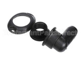 KVL1026A Unox Drain Pipe Bend Kit