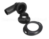 KVL1026A Unox Drain Pipe Bend Kit