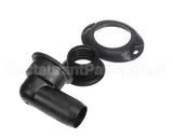 KVL1026A Unox Drain Pipe Bend Kit