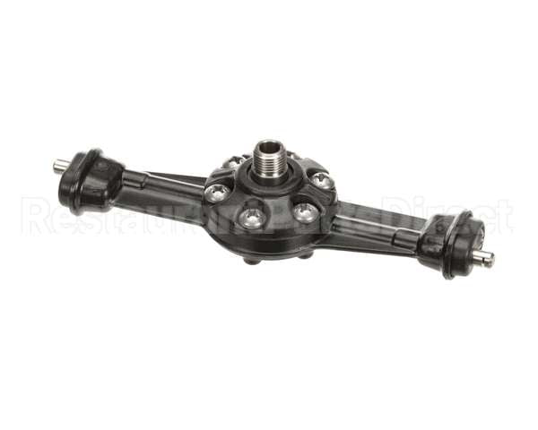 KVL1037A Unox Washing System Rotor Arm Kit