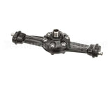 KVL1037A Unox Washing System Rotor Arm Kit