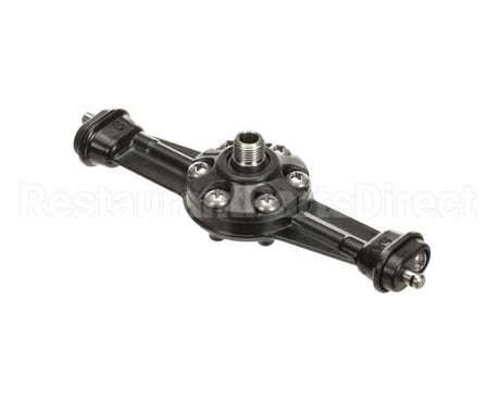 KVL1037A Unox Washing System Rotor Arm Kit