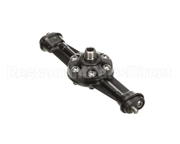 KVL1037A Unox Washing System Rotor Arm Kit