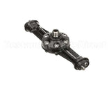 KVL1037A Unox Washing System Rotor Arm Kit