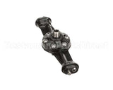 KVL1037A Unox Washing System Rotor Arm Kit