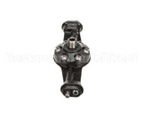 KVL1037A Unox Washing System Rotor Arm Kit