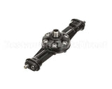 KVL1037A Unox Washing System Rotor Arm Kit