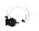 KVL1044B Unox Detergent Feeder With Hold Down Kit