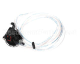 KVL1044B Unox Detergent Feeder With Hold Down Kit