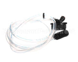 KVL1044B Unox Detergent Feeder With Hold Down Kit