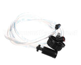 KVL1044B Unox Detergent Feeder With Hold Down Kit