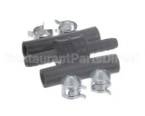 KVL1128A Unox D6 Vnr Barbed Valve Kit