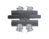 KVL1128A Unox D6 Vnr Barbed Valve Kit