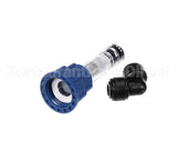 KVL1135A Unox 3/4-Jg10 Fitting With Filter And Vnr Kit