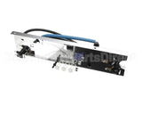 KVL1207A Unox Us Plus 1 Rotor Arm Washing System Kit