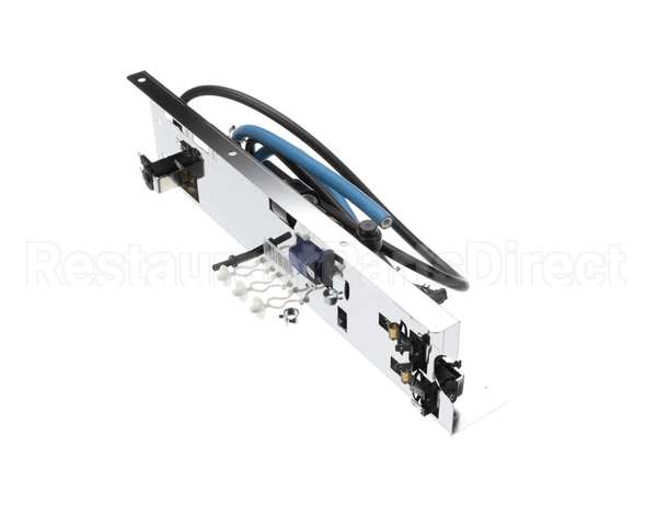 KVL1207A Unox Us Plus 1 Rotor Arm Washing System Kit