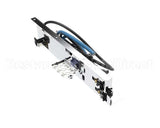 KVL1207A Unox Us Plus 1 Rotor Arm Washing System Kit