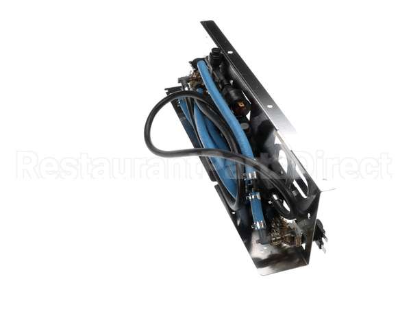 KVL1207A Unox Us Plus 1 Rotor Arm Washing System Kit