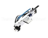 KVL1207A Unox Us Plus 1 Rotor Arm Washing System Kit