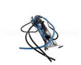KVL1208A Unox Us Plus 2 Rotor Arms Washing System Kit