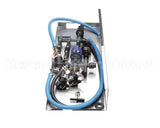 KVL1213A Unox Us Plus Compact Washing System Kit