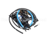 KVL1225A Unox Us Hood Washing System Kit