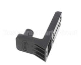 KVM1160B Unox Ct Bt Door Lower Bracket Kit