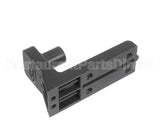 KVM1160B Unox Ct Bt Door Lower Bracket Kit