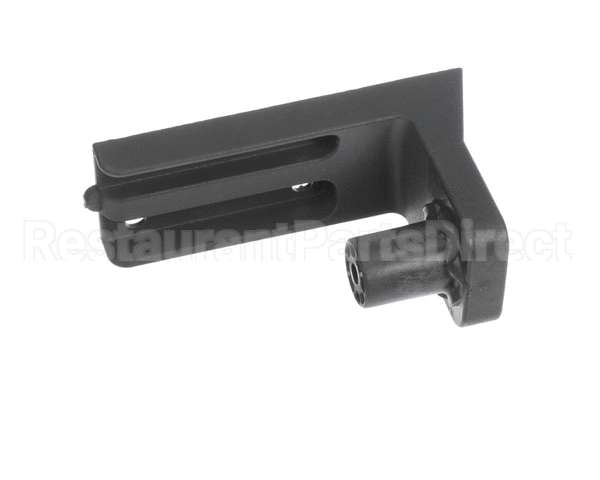KVM1160B Unox Ct Bt Door Lower Bracket Kit