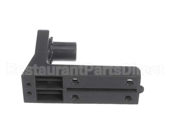 KVM1160B Unox Ct Bt Door Lower Bracket Kit