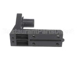 KVM1160B Unox Ct Bt Door Lower Bracket Kit