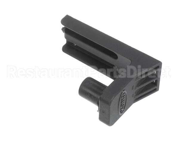 KVM1160B Unox Ct Bt Door Lower Bracket Kit