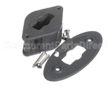 KVM1191A Unox Cheftop/Bakertop Door Left Latch Kit