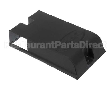 KVM1556A Unox Xbc-Xvc Cooling Fan Guard Kit